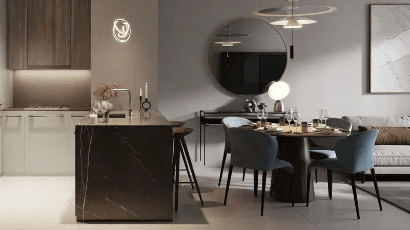 Property View 8