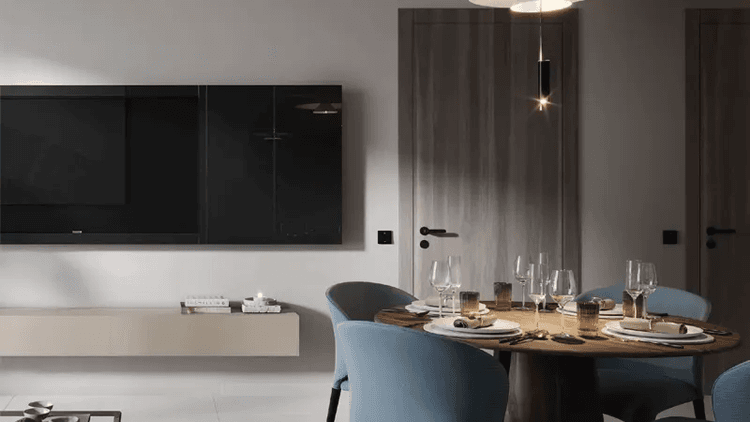 Property View 7