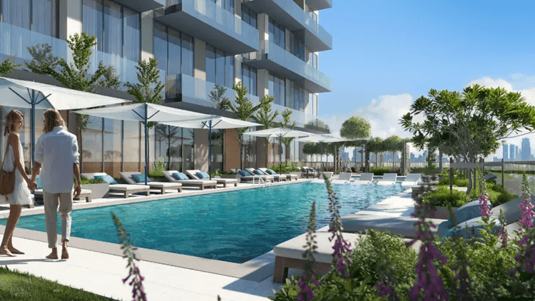 Property View 1