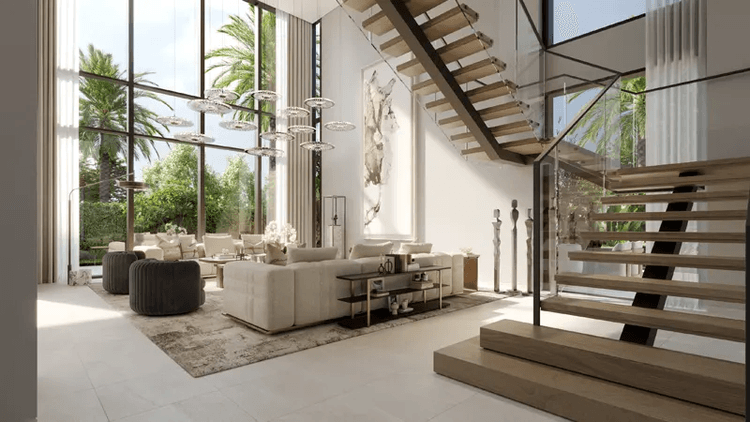 Property View 15