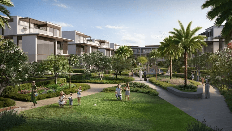 Property View 14