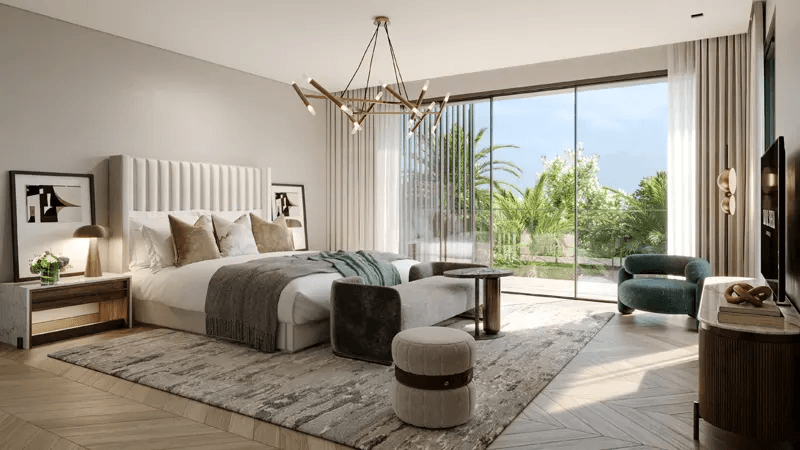 Property View 13