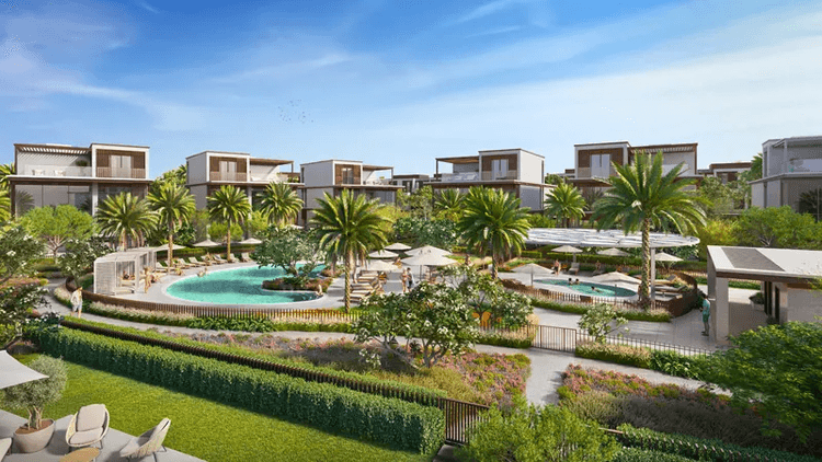 Property View 12