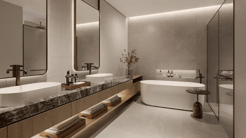 Property View 11