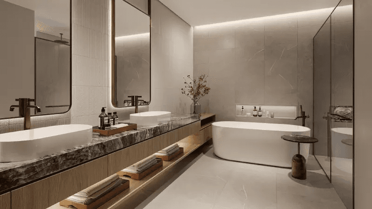 Property View 11