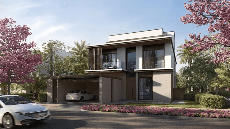 Property View 10