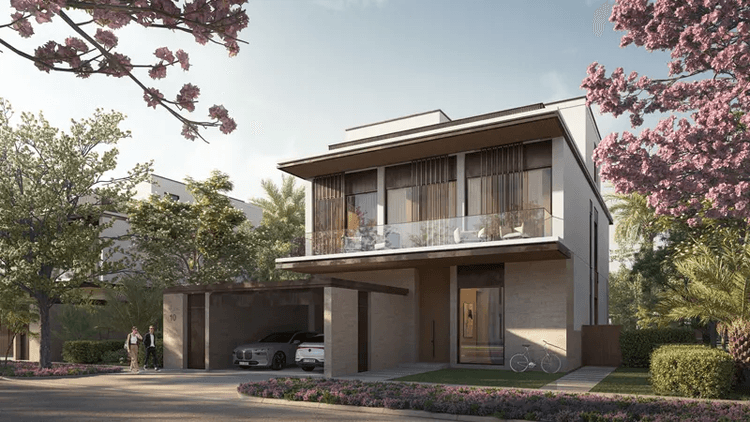 Property View 1
