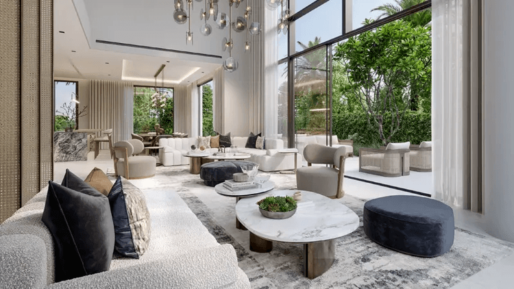 Property View 9