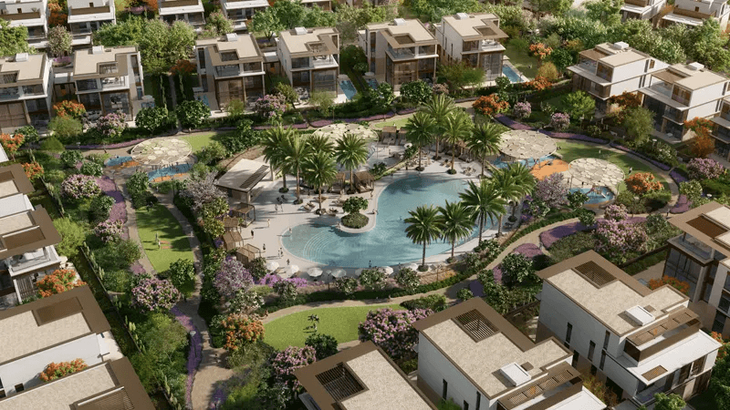 Property View 6
