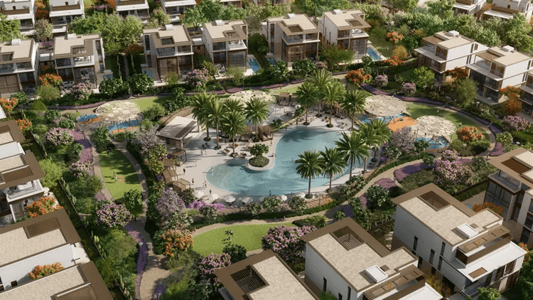 Property View 6