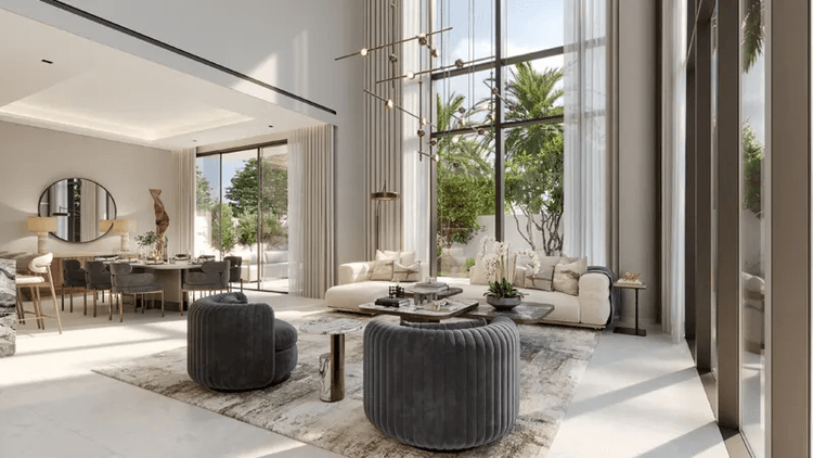Property View 4