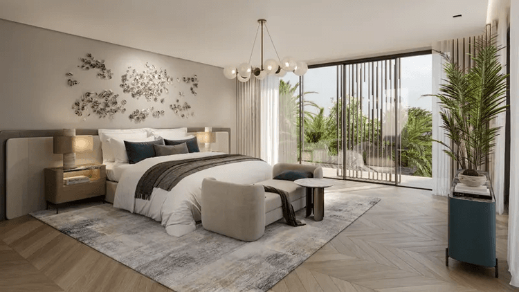 Property View 3