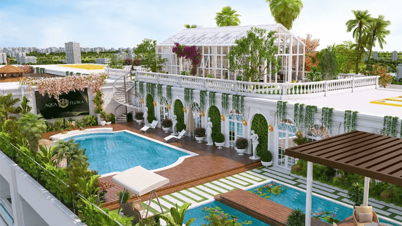 Property View 14