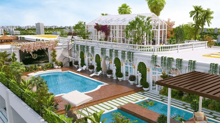 Property View 14