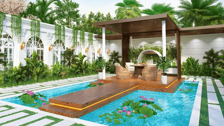 Property View 13