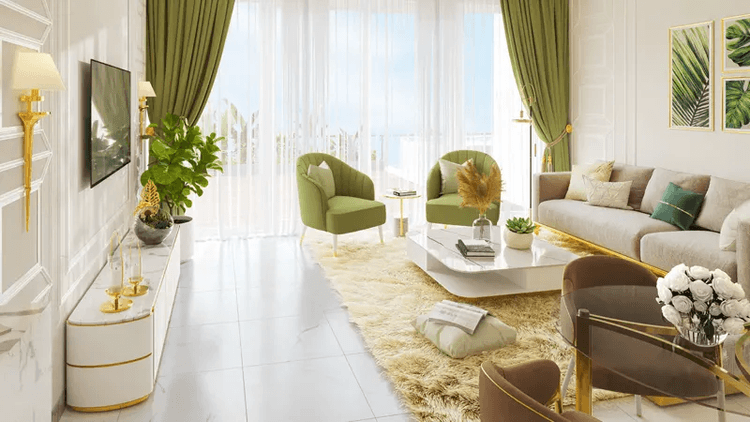 Property View 10