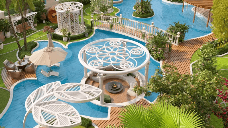 Property View 7