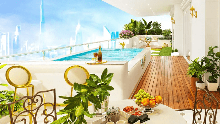Property View 5