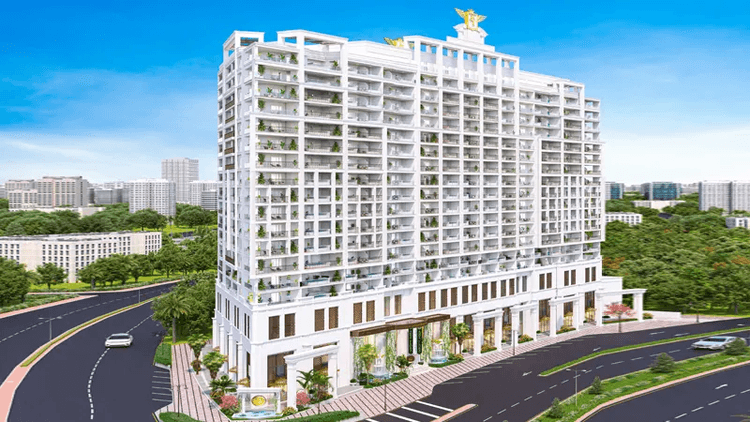 Property View 2