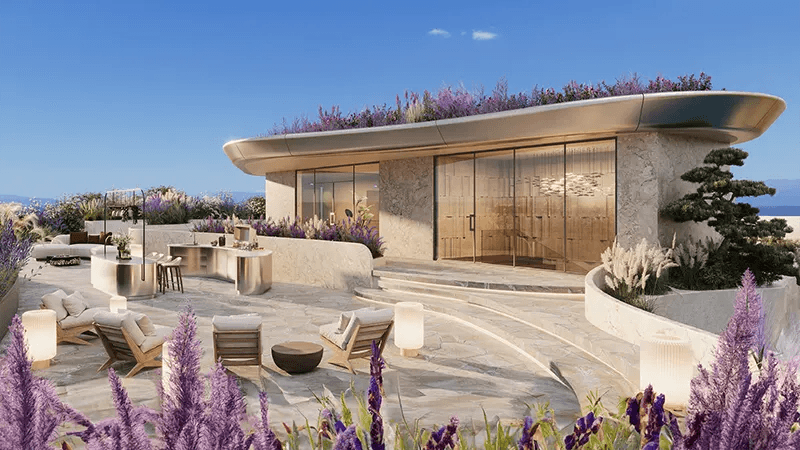 Property View 11