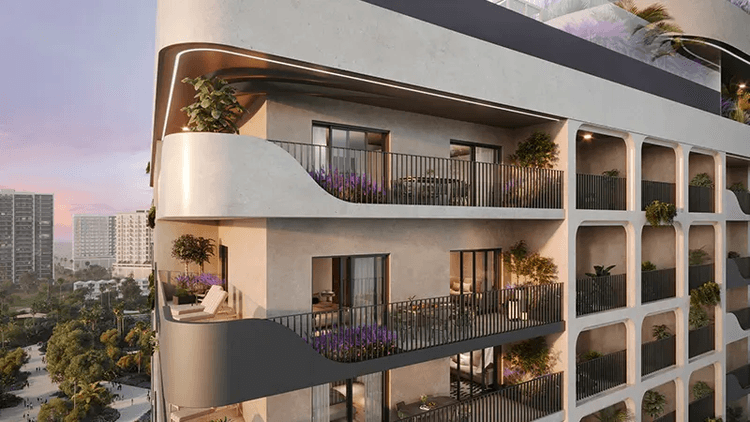 Property View 10