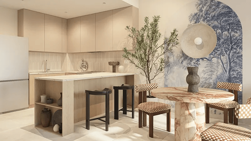 Property View 9