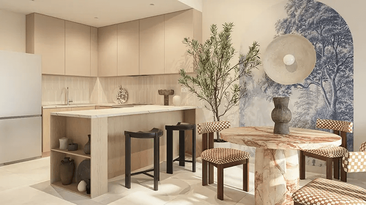 Property View 9