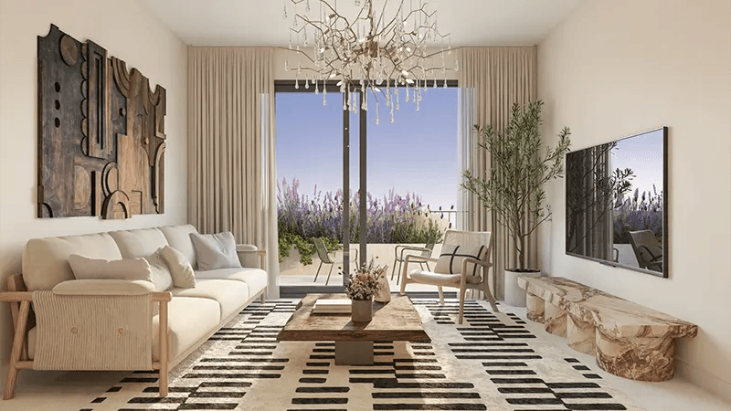 Property View 6