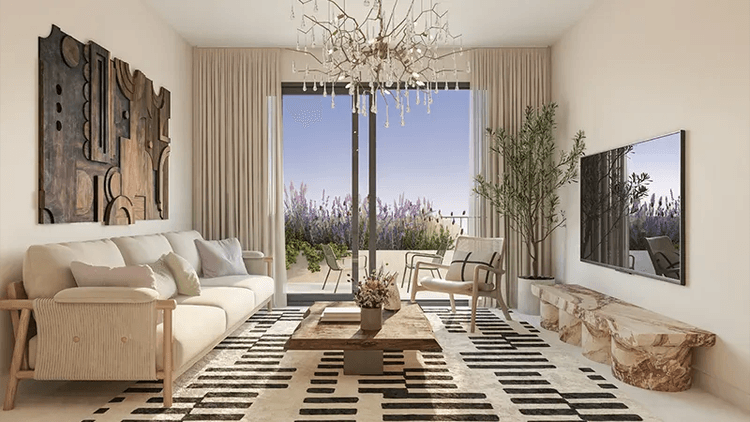 Property View 6