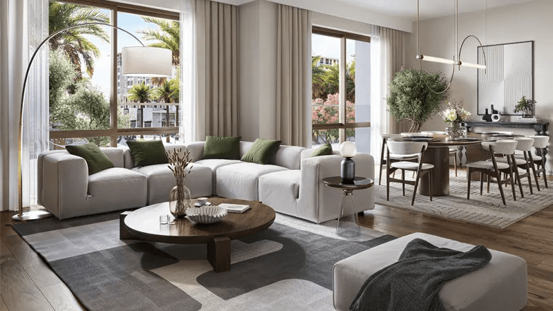 Property View 9