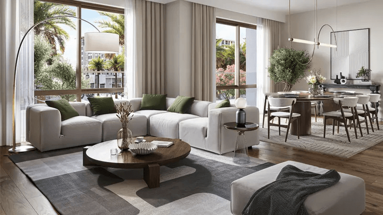 Property View 9