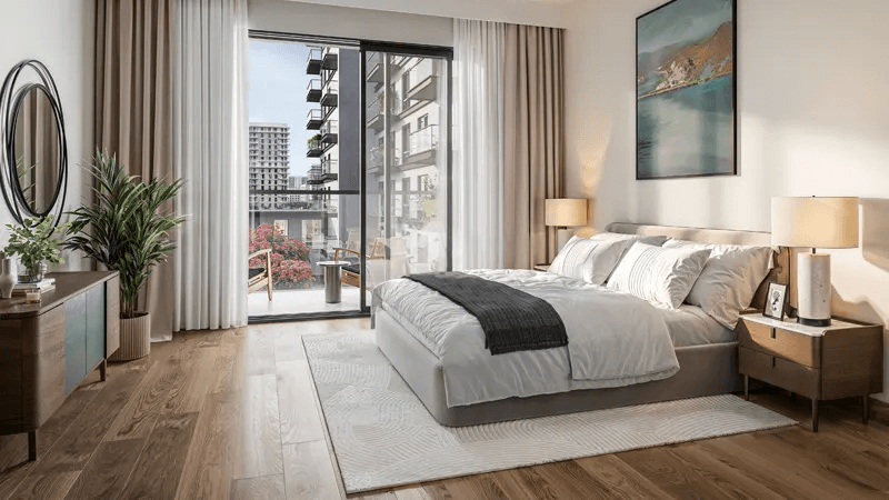 Property View 7