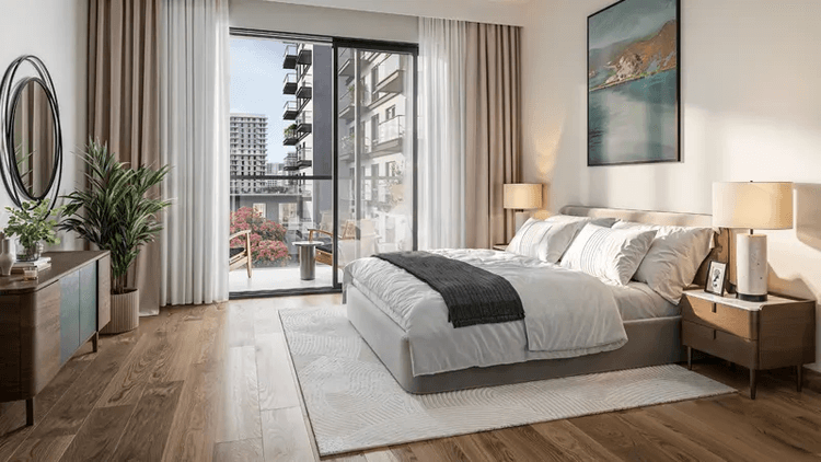 Property View 7