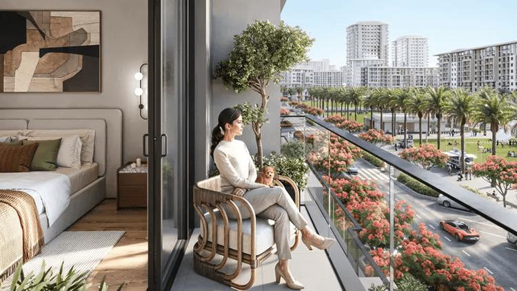 Property View 3