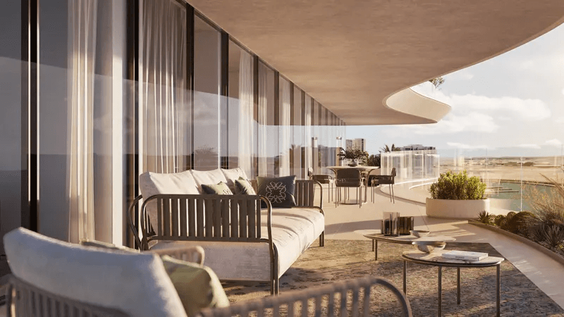 Property View 12