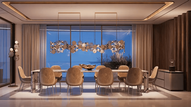 Property View 13