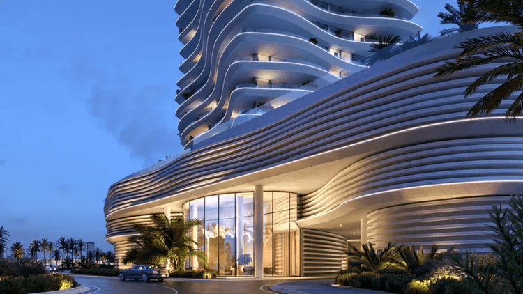Property View 11