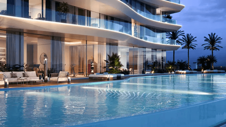 Property View 10