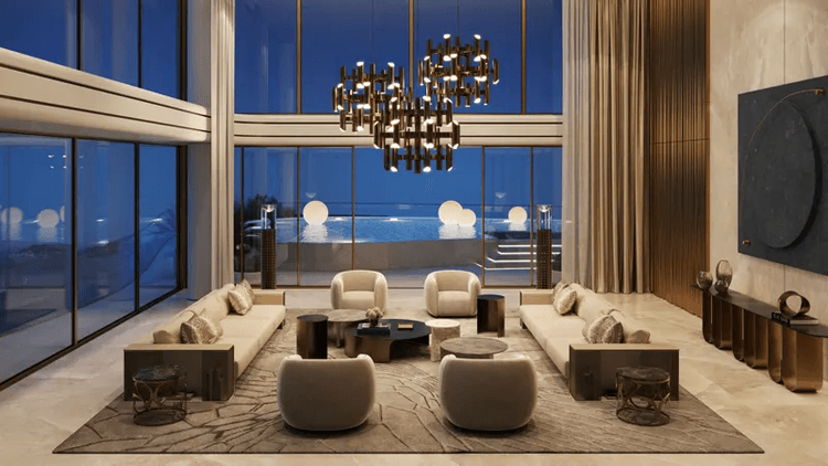 Property View 7