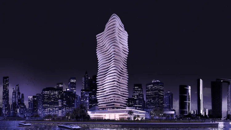 Property View 4