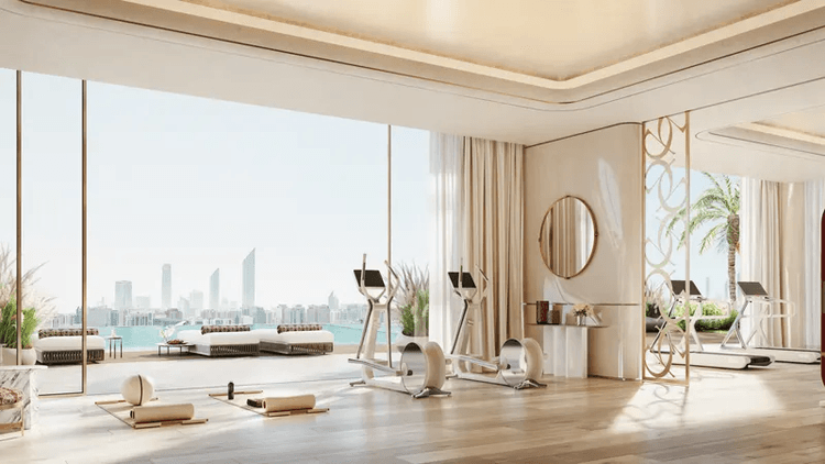 Property View 3