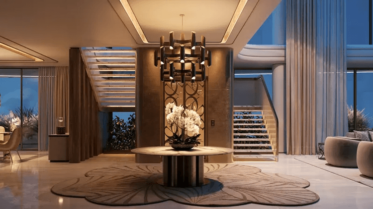 Property View 2
