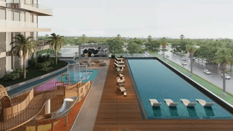 Property View 12