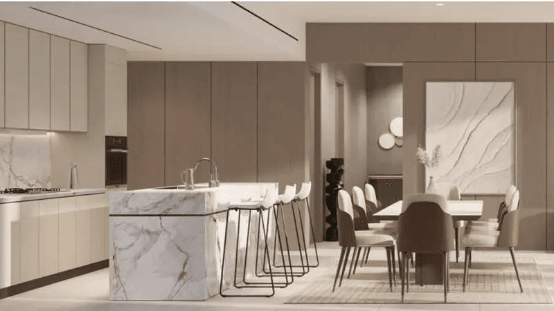 Property View 11