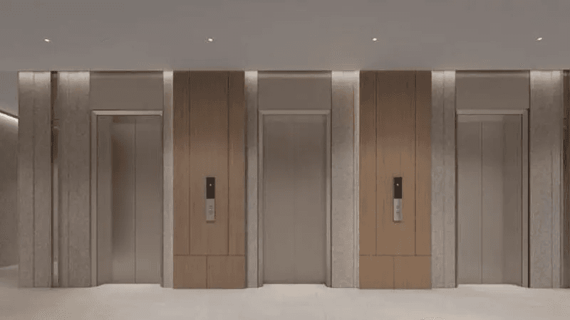 Property View 9