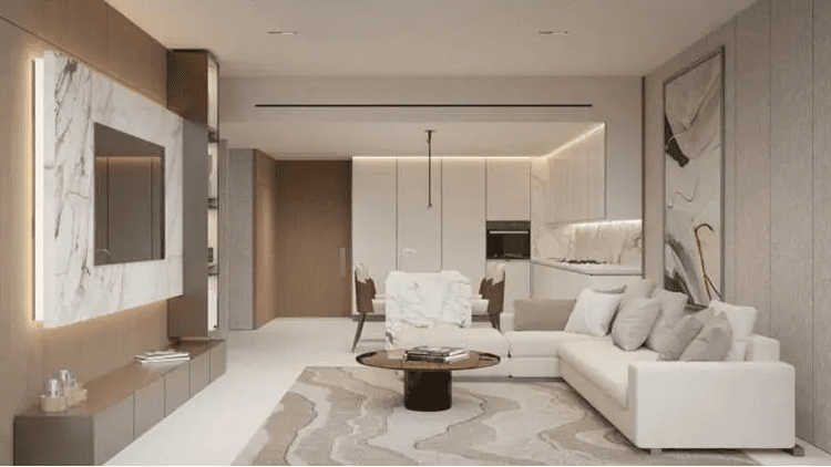 Property View 10