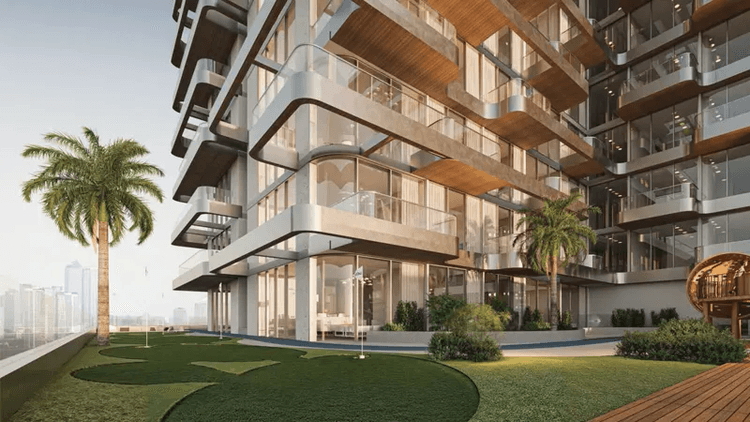Property View 7