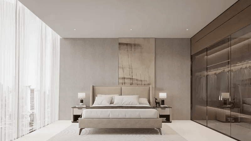 Property View 8