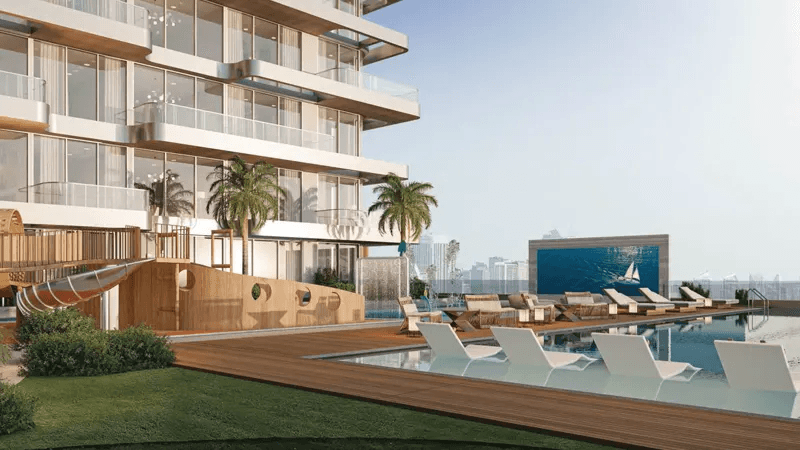 Property View 6