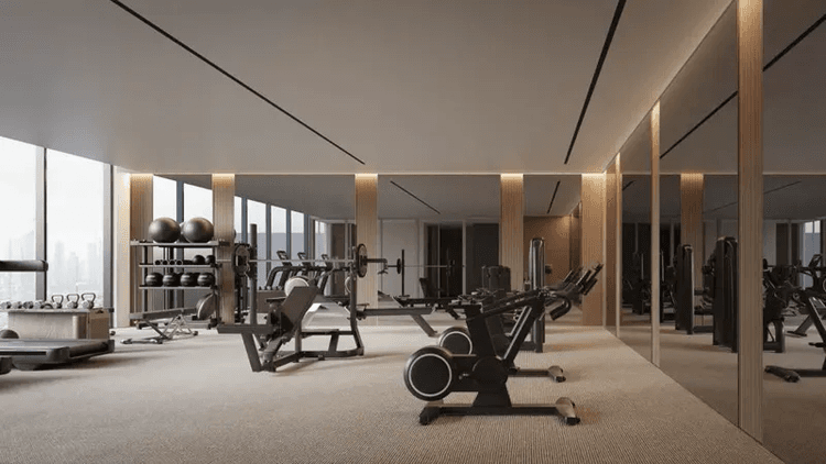 Property View 4